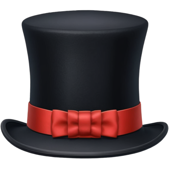 Top Hat